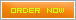 Order a Dedicated Server Now!