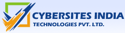 Professional Windows Web Hosting Services In India