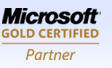 Windows Web Hosting Services from Microsoft Gold Certified Partner