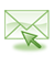 Email Marketing Newsletter Service