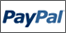 PayPal Payments