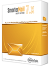 SmarterMail 7.X