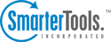 SmarterTools Reseller & Bundle Partner